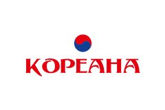 Кафе "Кореана"