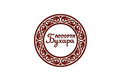 Кафе "Ассорти Бухара"