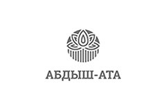 Абдыш-Ата