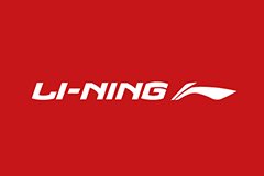 Li-Ning