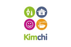 Магазин "Kimchi"