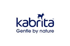 Kabrita