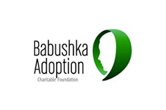 Babushka Adoption