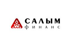 МФК "Салым финанс"