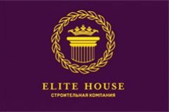 Elite House