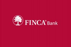 FINCA Bank