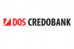 DOS CREDOBANK